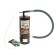 Cold smoking smoke "Dym Dymech" 01m, smoke generator, 32 l, brown