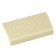 Soap toilet without wrapping children, 100 g