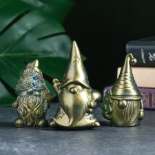 Set of figures 