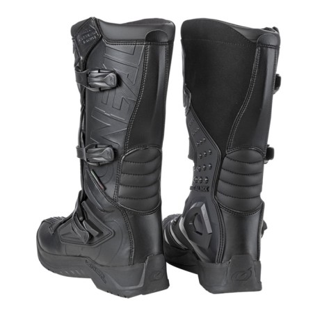 Cross motobots O’Neal RSX, Male, Black, 42-1