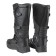 Cross motobots O’Neal RSX, Male, Black, 42