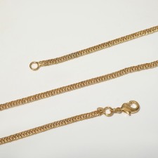 Chain 