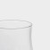 Glass Bank for bulk products with bamboo lid Bellatenero "Eco", 500 ml, 10 × 11 cm
