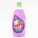 Velly wash dish "velvet violet" 500 ml