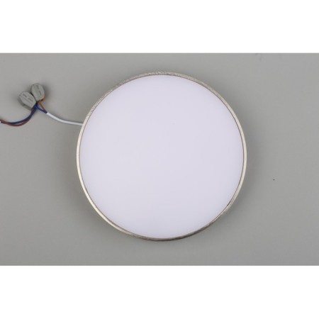 Wall-flowing lamp EVON LED 4000K 24W-6
