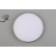 Wall-flowing lamp EVON LED 4000K 24W