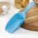 Scoop for bulk products, 300 ml, mix color