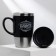 Thermal circle "Bedal Day", 450 ml