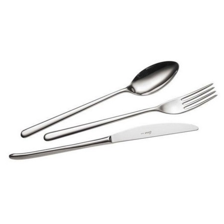 Set of cutlery Venice 24 items
