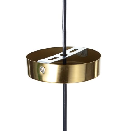Lamp Bayerlux 2481/1PR E27 40W Toned 20x20x17.5-117 cm-6