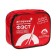 First aid for the provision of first aid to employees Fest, bag 0370/1, order 1331n