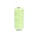 IDEAL 40/2 threads, length 366 m, color No. 403 mint, 10 pcs to the UP
