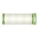 Top Stitch thread for stitching, 30 m, 744506 (111 Aivori)