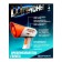Voice converter "Spies", 7 modes
