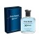 Tuale water men's X-Drive Free Road, 100 ml (based on Bleu de Chanel)