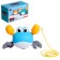 Clothing toy "Fun Krabik", Mix colors