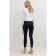 Women's jeans, size 44