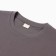Men's T-shirt Minaku, centered, rn 42-44