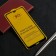 Protective glass 9D Luazon for Huawei Y7 2019/Y7 Prime 2019/Y7 Pro (6.26 "), 0.33 mm, 9h