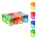 Controller with the Classic container, double, mix