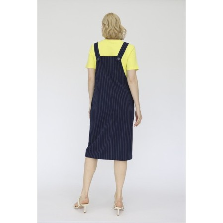 Сарафан, размер 42-2