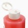Shower gel “Tender Care”, 500 ml, raspberry aroma with cream, Beauty Fooch