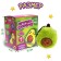 Soft toy Surprise "Avocado", mix