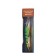 Namazu Jointed Zun Minnow, 9.5 cm, 12.5 g, minnou, floating (0.5-2.5 m), color 3
