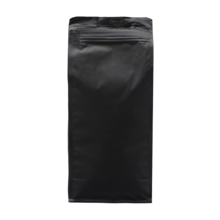 Activated coal of birch animals, 500 grams (ZIP-Lock package)-1