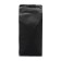 Activated coal of birch animals, 500 grams (ZIP-Lock package)
