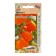 Seed Tomat "Mila" F1 5pcs* selection agros