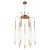 10 lamps