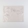 Serving napkin, PLASMAT "Marble" 40x30 cm
