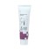 Tinting hair mask Estel polar