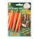 Seed Carrots "Atlant", F1, tape 8 m