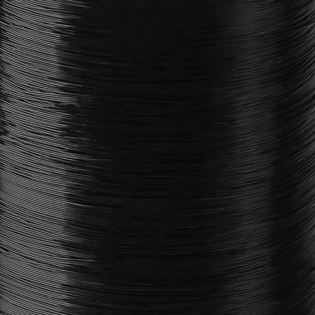Monoblon, in a blister, 91 ± 1 m, black color-1
