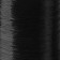 Monoblon, in a blister, 91 ± 1 m, black color