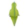 Soft toy "Crocodile Greg", 32 cm