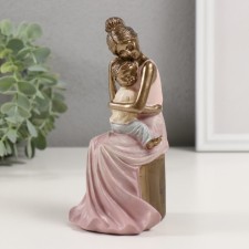 Polystone souvenir 