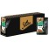 SHEBA wet food for cats, rabbit in jelly, spider, 75 g