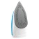 Iron SCARLETT SC-SI30P17, 2200 W, anti-stick coating, 60 g/min, 250 ml, blue