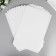 Father hard 1 mm "snow -white" set of 10 sheets format A4