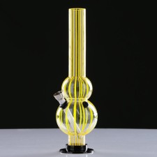 Bong, H-26 cm, 