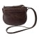 Bag-mixer on the valve, brown color