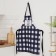 Apron "Dolyana" BEST MAN 70x60 cm, horn, 100% cotton, 160g/m2