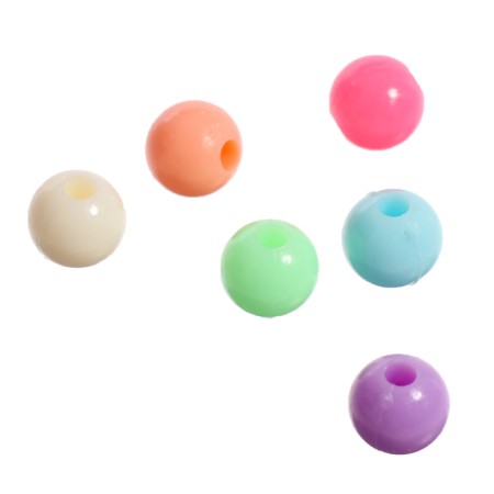 Set for creativity "Create your decoration", 24 types-6