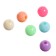 Set for creativity "Create your decoration", 24 types