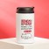 The thermostatic "sleep for decades", 300 ml