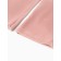 Pants baby I Plushy, p. 80-86 cm, pink