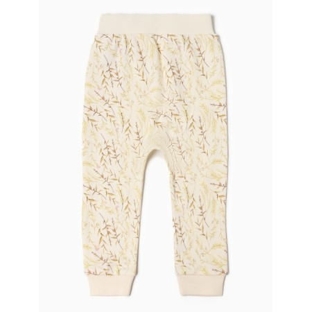 Panties Children's Minaku "Nature", height 80-86 cm-14